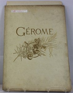 Image description is not available for DU1947.320.1